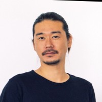 CEKAI Employee Kaz Yamaguchi's profile photo