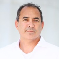 Anthony Richardson Email & Phone Number