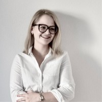 Hofast AG Employee Ayleen von Büren's profile photo