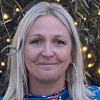 Joanne Fepaa Email & Phone Number