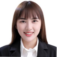 Adelene Ng Email & Phone Number | Hong Leong Bank Berhad Senior ...