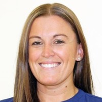 Kelly Perry Email & Phone Number