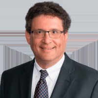 Bill Kakoullis Email & Phone Number