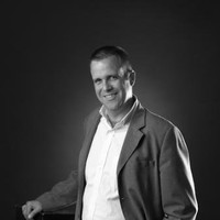 Beetween Employee Yann Toupin's profile photo