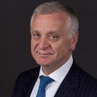 escient Employee Thomas Stianos's profile photo