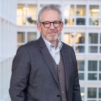 François Tortel Email & Phone Number