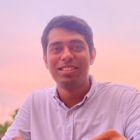 Riyaz Khan Email & Phone Number