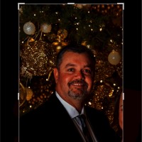 Northwest Logistics Crane Heavy Haul Employee Jake Moomey's profile photo