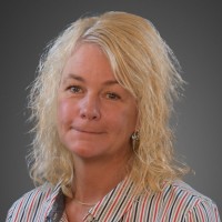 Teri O'Connell Email & Phone Number
