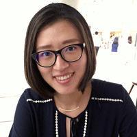 Weina Wang Email