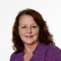 Shopko Optical Employee Karen Belonge's profile photo
