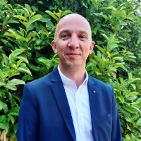 Lionel Favié Email