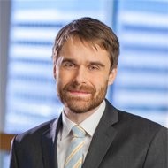 Rio Pierce Email & Phone Number