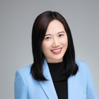 Loretta Poon Email