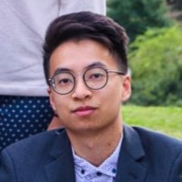 Evan Dao Email & Phone Number