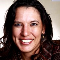 OTR Global Employee Jodie Dominguez's profile photo