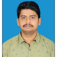 AlgoLeap Technologies Private Limited Employee Adaveni Sivaprasad's profile photo