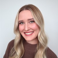 Nocturne Luxury Villas Employee Jessica Evans's profile photo