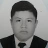 TEICSA Employee Luis Cagal's profile photo