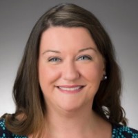 Beam & Hinge Employee Katie Fox's profile photo