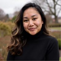 Hillstar Bio Employee Jean M.'s profile photo