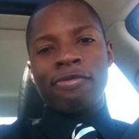 Preston Brown's profile photo