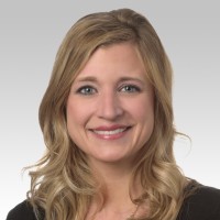 Gina Gilchrist Email & Phone Number