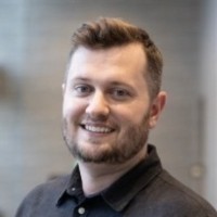 Backyard Studios Employee Matt Nelson's profile photo