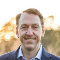 Charter Casting Employee Joe Richards's profile photo