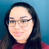 Inventum Group Employee Eavan Fitzpatrick's profile photo