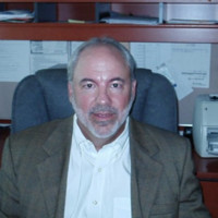 SGV International Employee Wendell Breazeale's profile photo