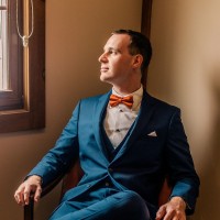 Keystone Cement Company Employee Christopher Madden's profile photo