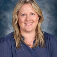 Sara Williams Email & Phone Number