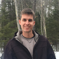 Bryan Emerson Email & Phone Number