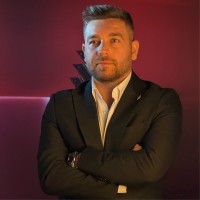 Burak Gülmez Email