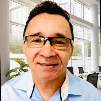SKINTEC Employee José da Lapa's profile photo