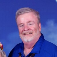 Timothy Kilkenny