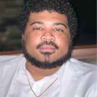 Drucker + Falk, LLC Employee Melvin Norris's profile photo