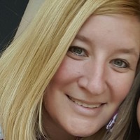 American Forest Management, Inc. Employee Maureen Binter's profile photo