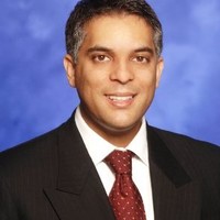 Sid Mohammed