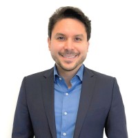 MOA Ventures Employee Marcos Buson's profile photo