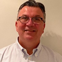 Tom Wainas Email & Phone Number