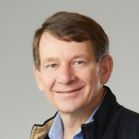 Symphony Consulting Employee Rob Hall's profile photo