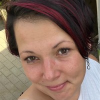 dopa diamond tools - Developing Efficiency Employee Juliane Horn's profile photo