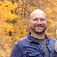 John Weaver Email & Phone Number