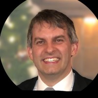 Tyler Weiers Email & Phone Number