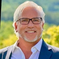 Management and Financial Services, Inc. Employee Bob Mahan's profile photo