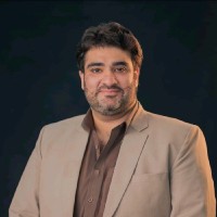 Chrp Dr Ali Raza Nemati (Cmgr Fcmi Email
