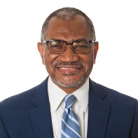 Glenn Silver Email & Phone Number