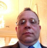 Dickson Industries Inc. Employee Samuel Toron's profile photo